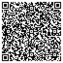 QR code with Archdiocese of Denver contacts