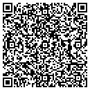 QR code with 4cs And More contacts