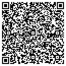 QR code with Blackington/Cath Lab contacts