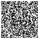 QR code with 4-State Kart Shop contacts