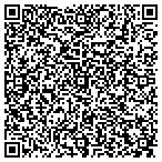 QR code with Catholic Center At the Citadel contacts
