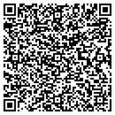 QR code with 7950 Park LLC contacts
