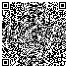 QR code with Brain Injury Assn of Fla contacts