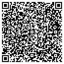 QR code with Absolute Machine Shop contacts