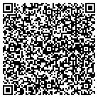 QR code with Accumulated Collectibles contacts