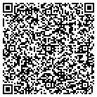 QR code with Christ the King Church contacts