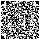 QR code with Church of All Saints contacts