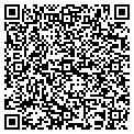 QR code with Alembic Shrines contacts