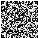 QR code with All Saint's Church contacts