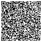 QR code with Bishop Flanagan Ministries contacts