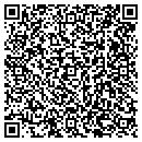 QR code with A Rose By Any Name contacts