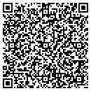 QR code with U-Store-It contacts