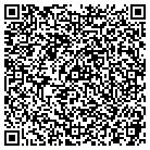 QR code with Conception Productions LLC contacts