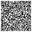 QR code with 2012 Store contacts