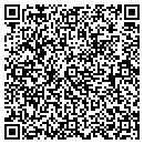 QR code with Abt Customs contacts