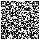 QR code with A/K Collectibles contacts