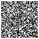 QR code with Andyman804 Stores contacts