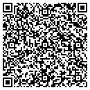 QR code with Able Closets Design contacts