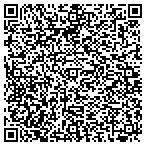 QR code with 2nd Chance Treasures & Collectibles contacts