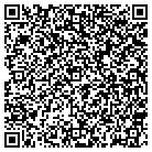 QR code with 99 Cent Plus Superstore contacts
