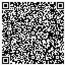 QR code with Aarons Chopper Shop contacts