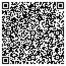 QR code with 18th Century Shop contacts