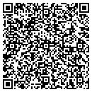 QR code with Ace's Army Navy Store contacts