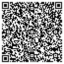 QR code with 1 Holy Apostle Catholic contacts