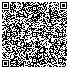 QR code with Almarie Christian Academy contacts