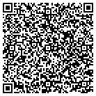 QR code with Apk Dprepaid Wireless & Phone contacts