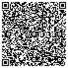 QR code with Apostleship of the Sea contacts