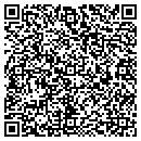 QR code with At The Stonyledge Shops contacts