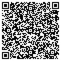 QR code with Auto Depot contacts