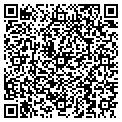 QR code with Archivist contacts