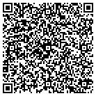 QR code with Abundant Enlightenment contacts