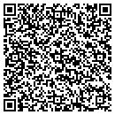 QR code with Acequia Madres contacts