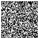 QR code with Computer Plus USA Inc contacts