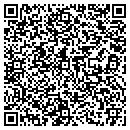 QR code with Alco Store Number 422 contacts