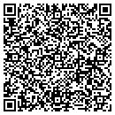 QR code with Allys Collectables contacts