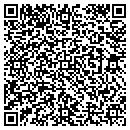 QR code with Christopher P Keahi contacts
