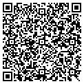 QR code with Art Depot contacts