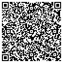 QR code with Diocese Of Honolulu contacts