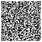QR code with Eastern Catholic Church contacts