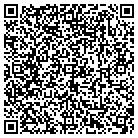 QR code with Father of the Sacred Hearts contacts