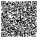 QR code with Bird Dog Depot Inc contacts