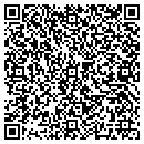 QR code with Immaculate Conception contacts