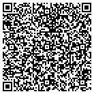 QR code with Immaculate Conception Church contacts