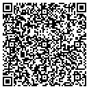 QR code with Black Sheep Shoppe & Stud contacts
