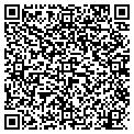 QR code with Kalihi Holy Ghost contacts