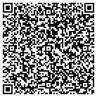 QR code with Quisuqueya Bakery Corp contacts
